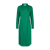 Pepper Green